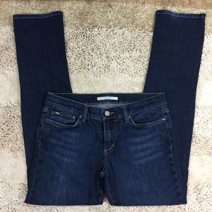 Joe’s Jeans Cigarette Pre Owned